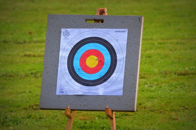 archery-472932_960_720