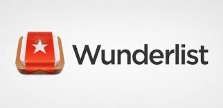 wunderlist